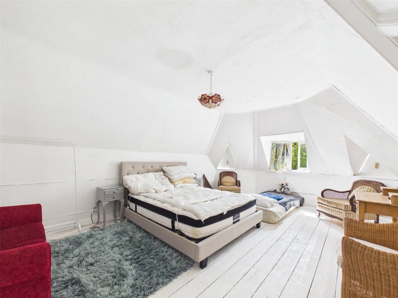 Sopley, Christchurch, BH23, photo 16