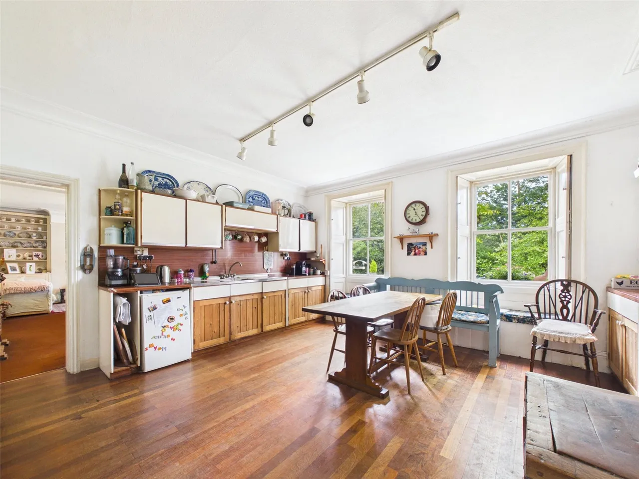 Sopley, Christchurch, BH23, photo 10