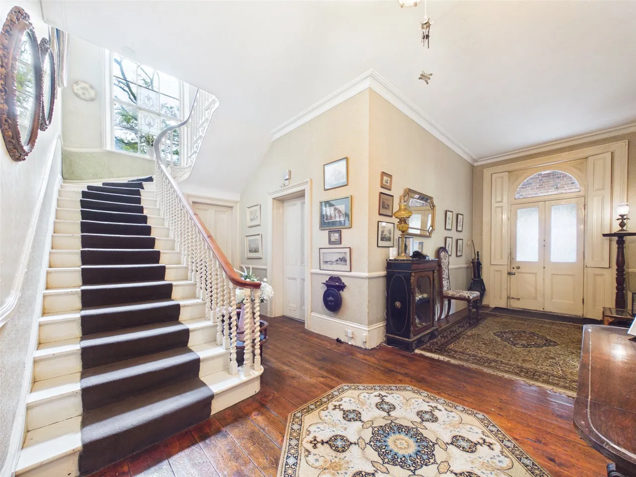 Sopley, Christchurch, BH23, photo 6