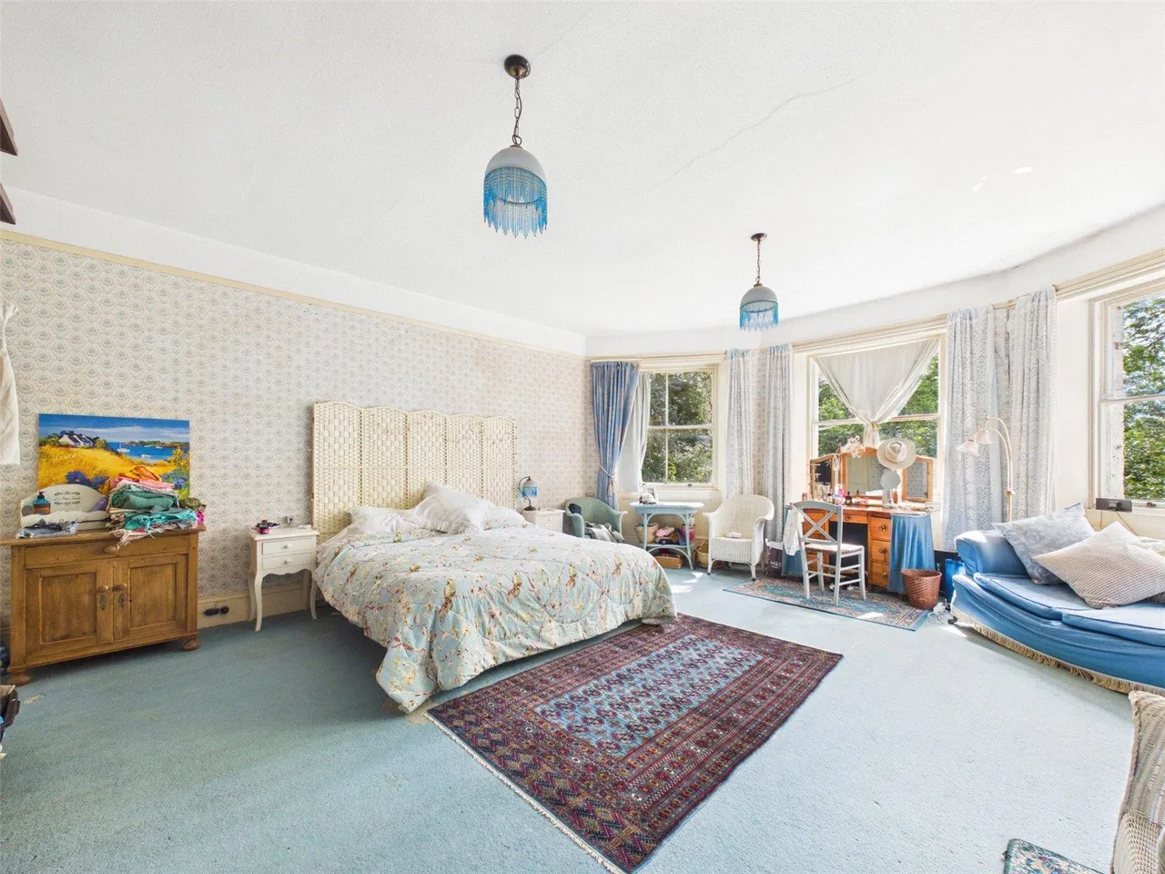 Sopley, Christchurch, BH23, photo 13