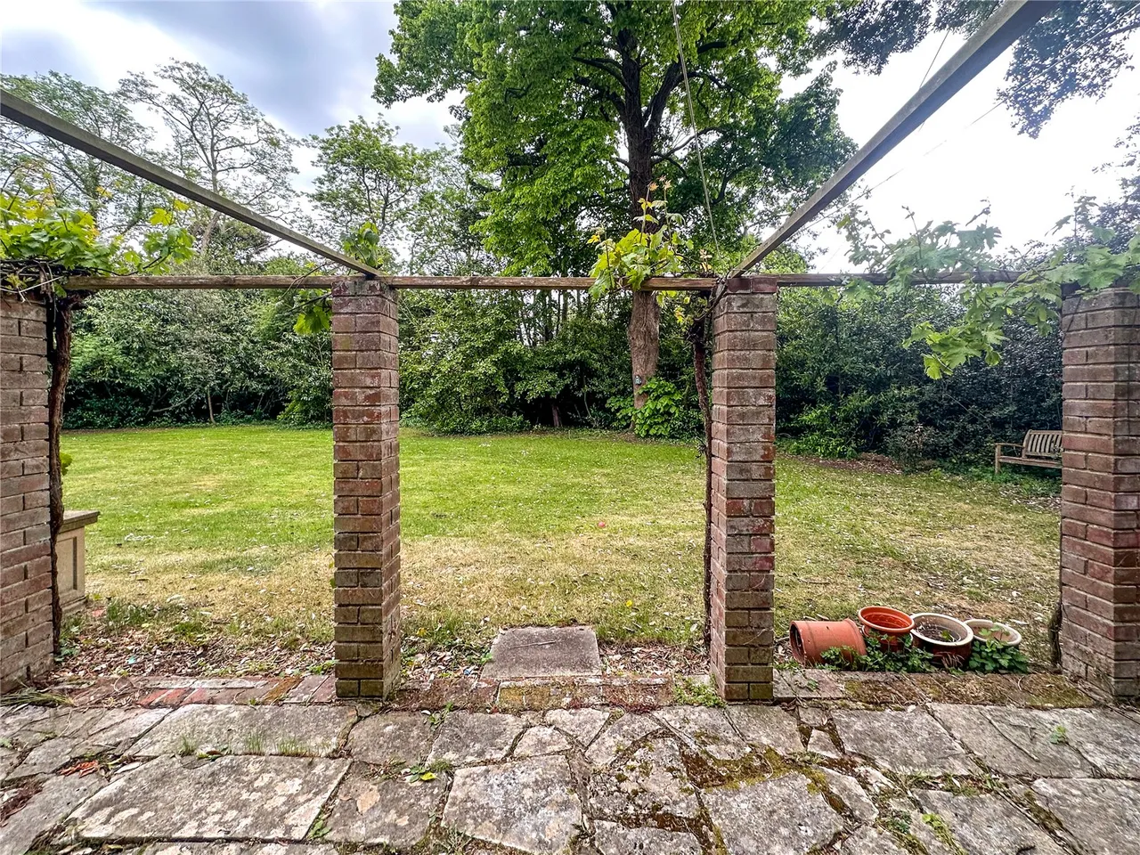 Sopley, Christchurch, BH23, photo 22