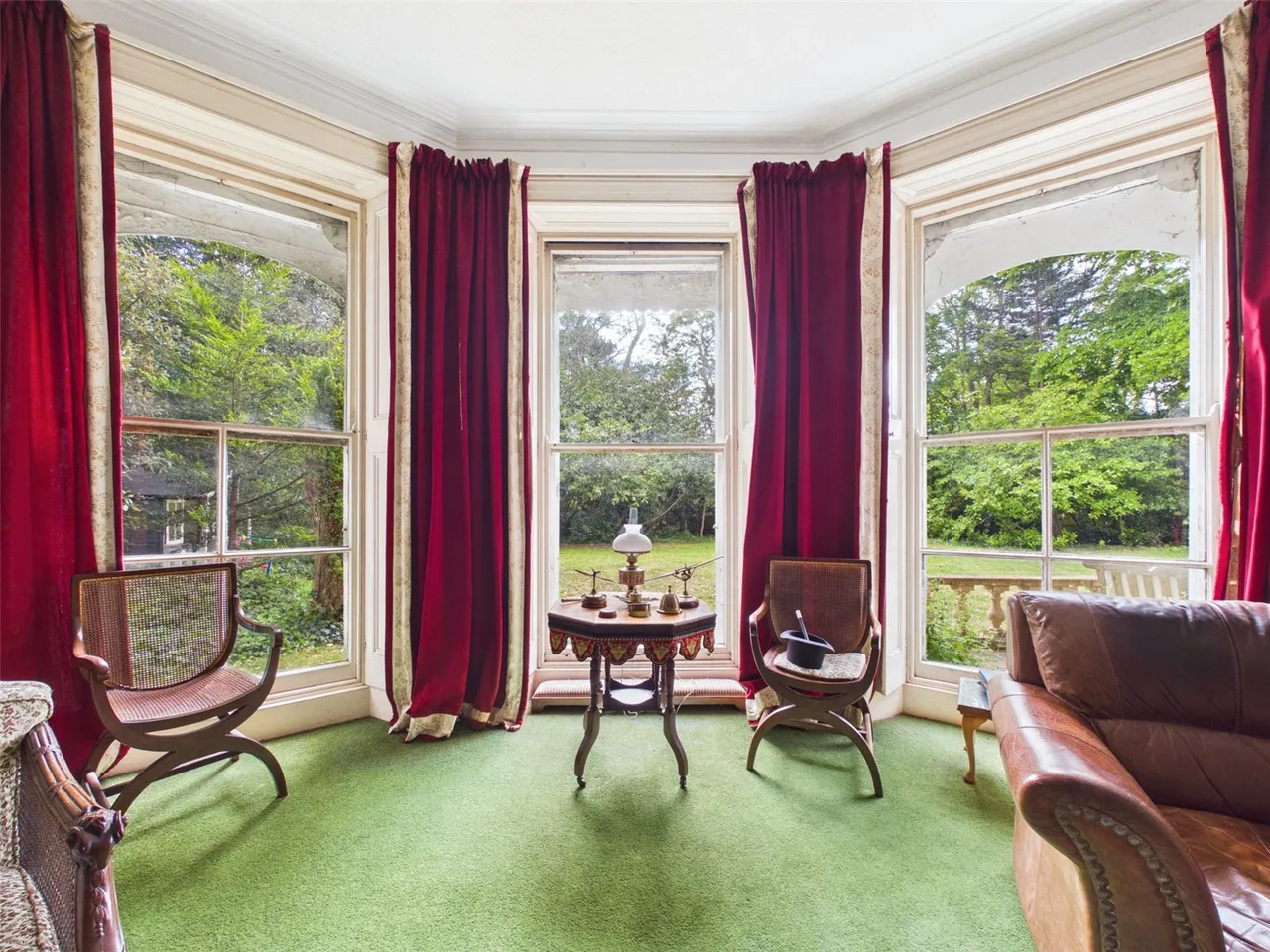 Sopley, Christchurch, BH23, photo 2