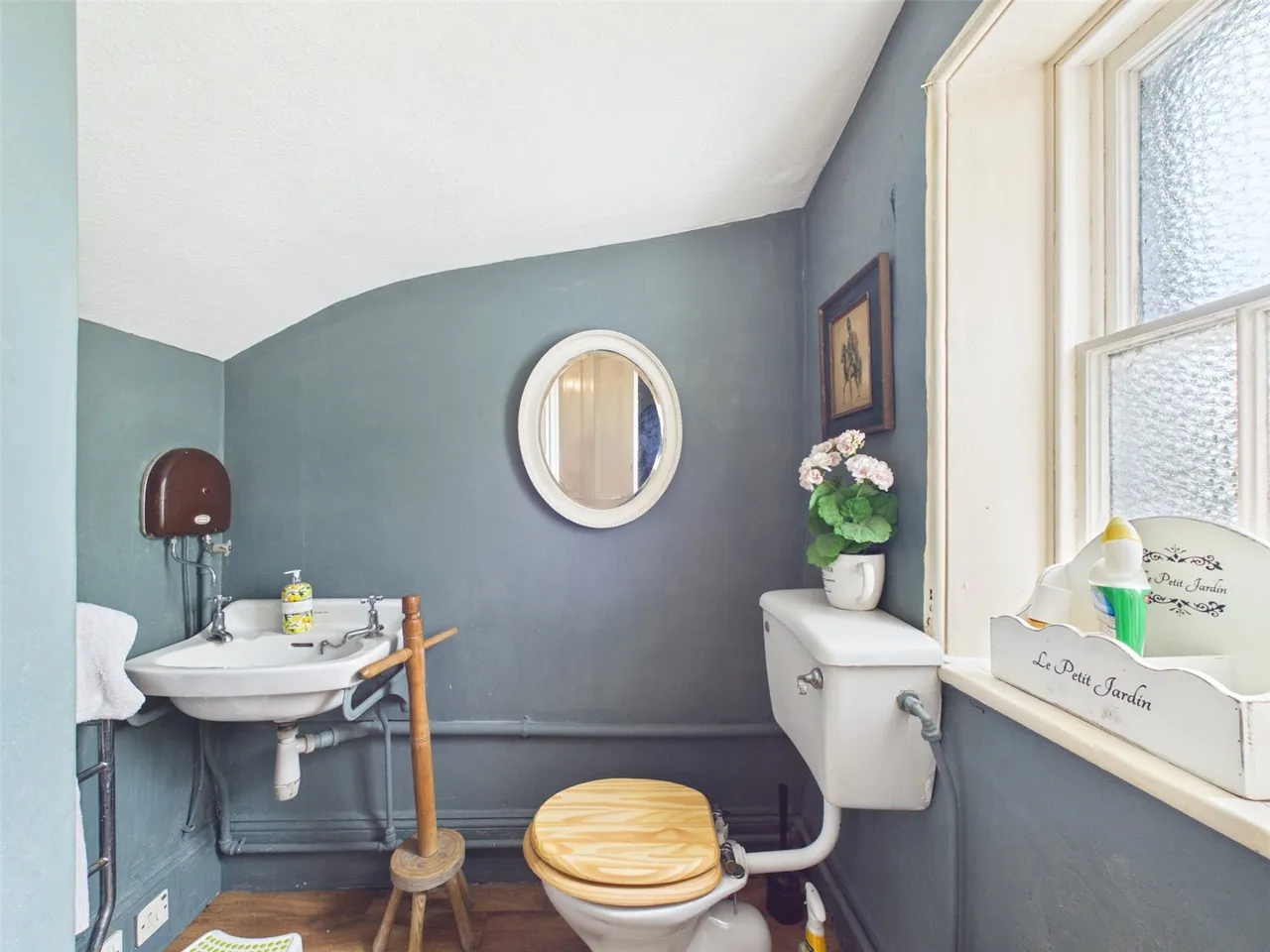 Sopley, Christchurch, BH23, photo 11