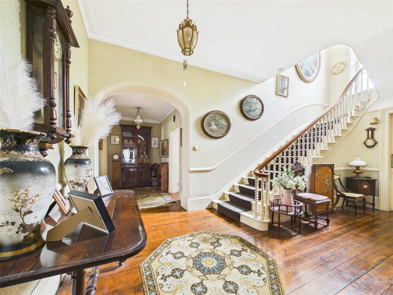 Sopley, Christchurch, BH23, photo 3