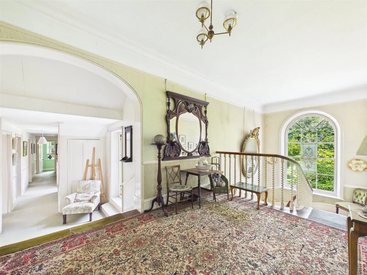 Sopley, Christchurch, BH23, photo 12
