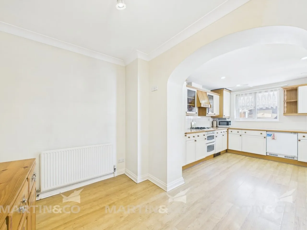Newthorpe Road , Norton, photo 11