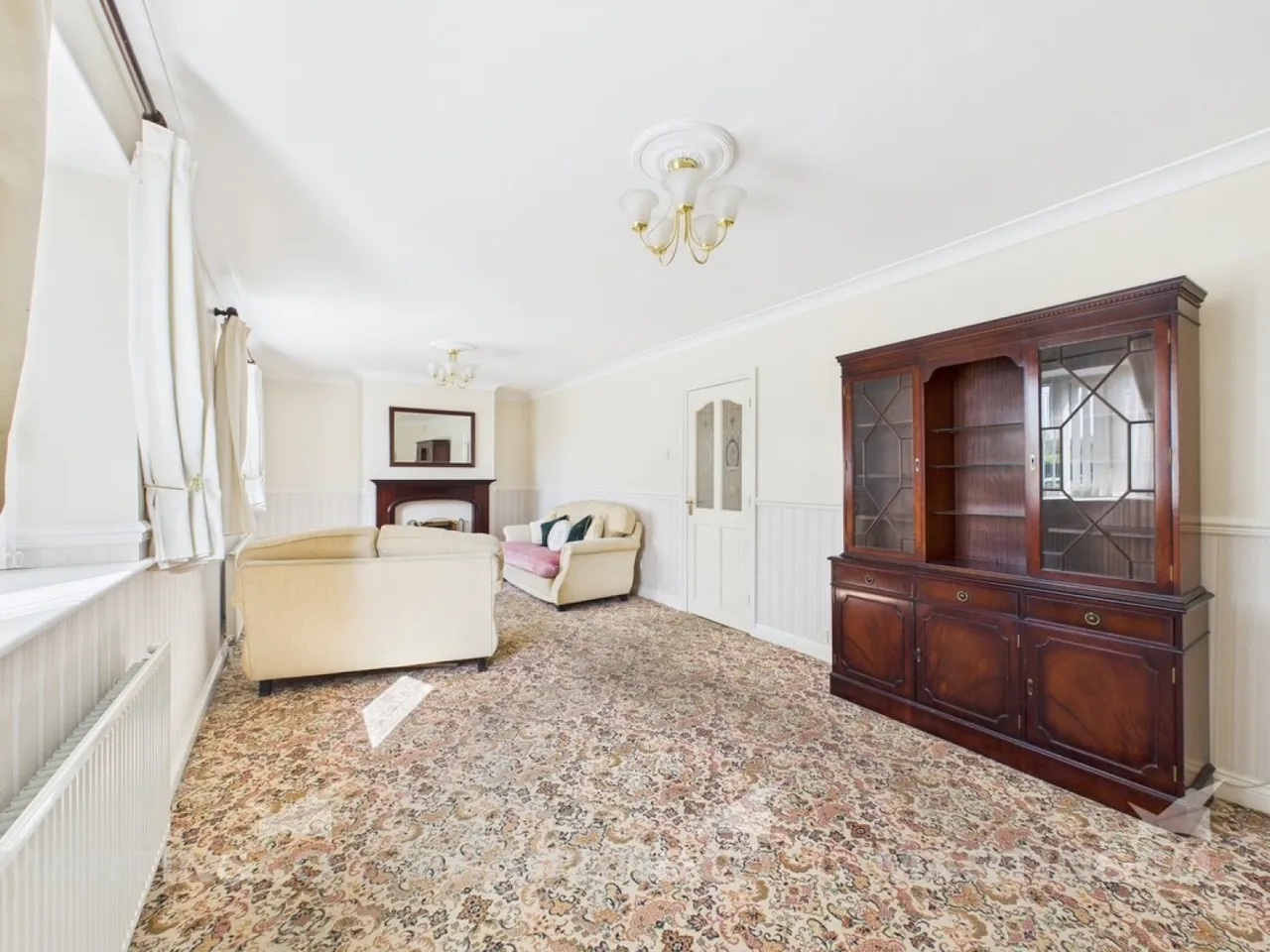 Newthorpe Road , Norton, photo 12