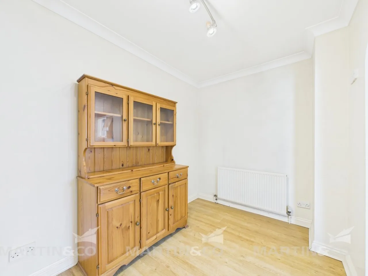 Newthorpe Road , Norton, photo 9