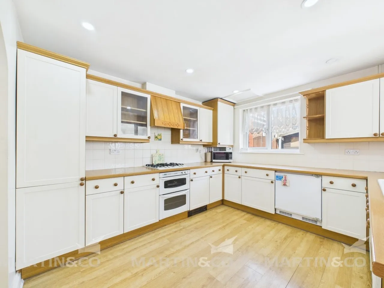 Newthorpe Road , Norton, photo 6
