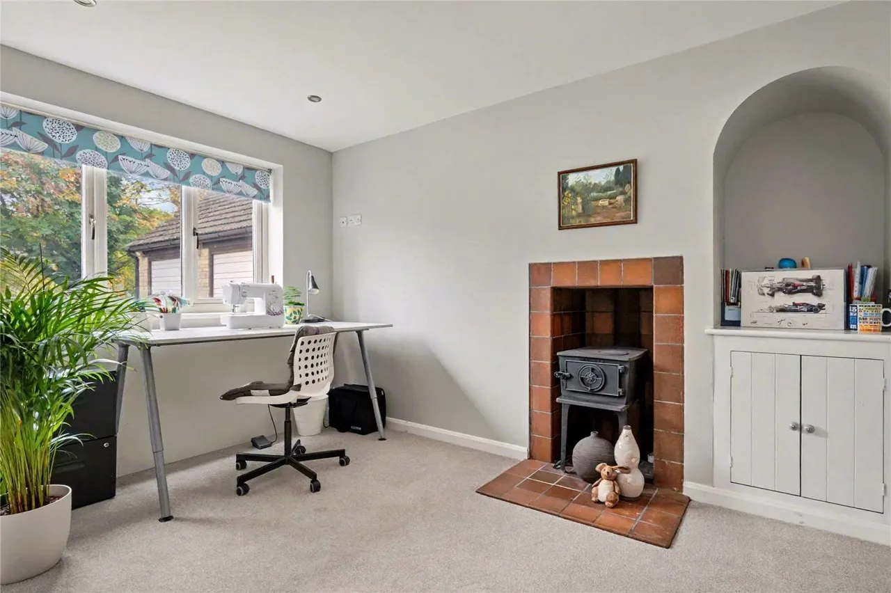 Helmdon Road, Sulgrave, Banbury, Northamptonshire, OX17 2SQ, photo 10