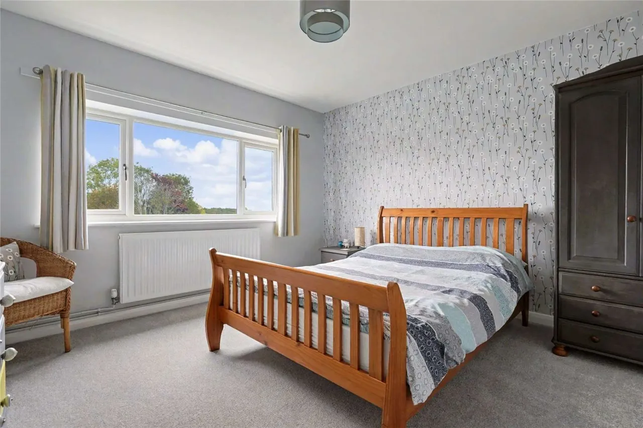 Helmdon Road, Sulgrave, Banbury, Northamptonshire, OX17 2SQ, photo 11