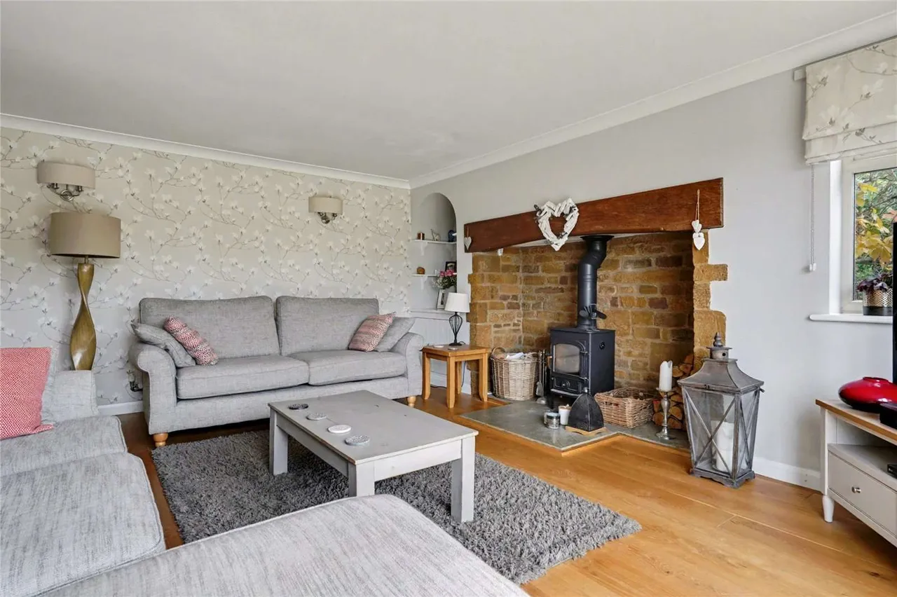 Helmdon Road, Sulgrave, Banbury, Northamptonshire, OX17 2SQ, photo 7