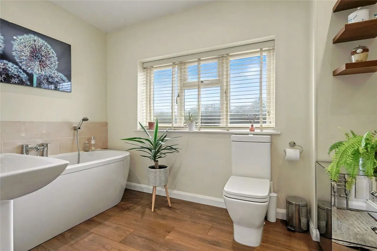 Helmdon Road, Sulgrave, Banbury, Northamptonshire, OX17 2SQ, photo 9