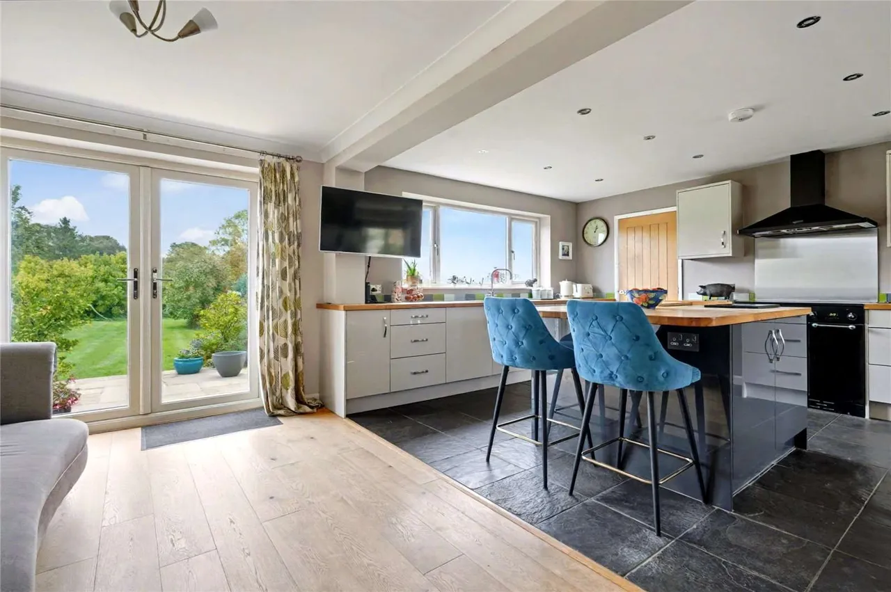 Helmdon Road, Sulgrave, Banbury, Northamptonshire, OX17 2SQ, photo 4