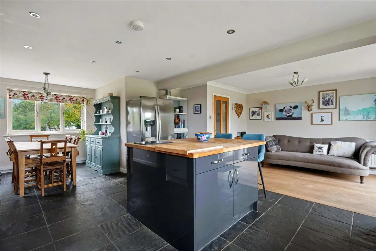 Helmdon Road, Sulgrave, Banbury, Northamptonshire, OX17 2SQ, photo 3
