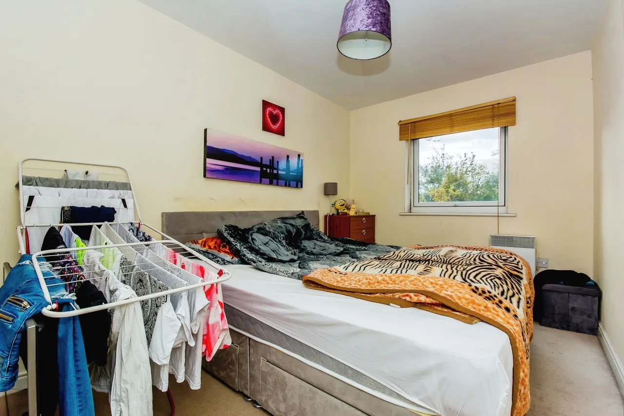 Sutton Terrace, Haven Village, Boston, Lincolnshire, PE21, photo 5