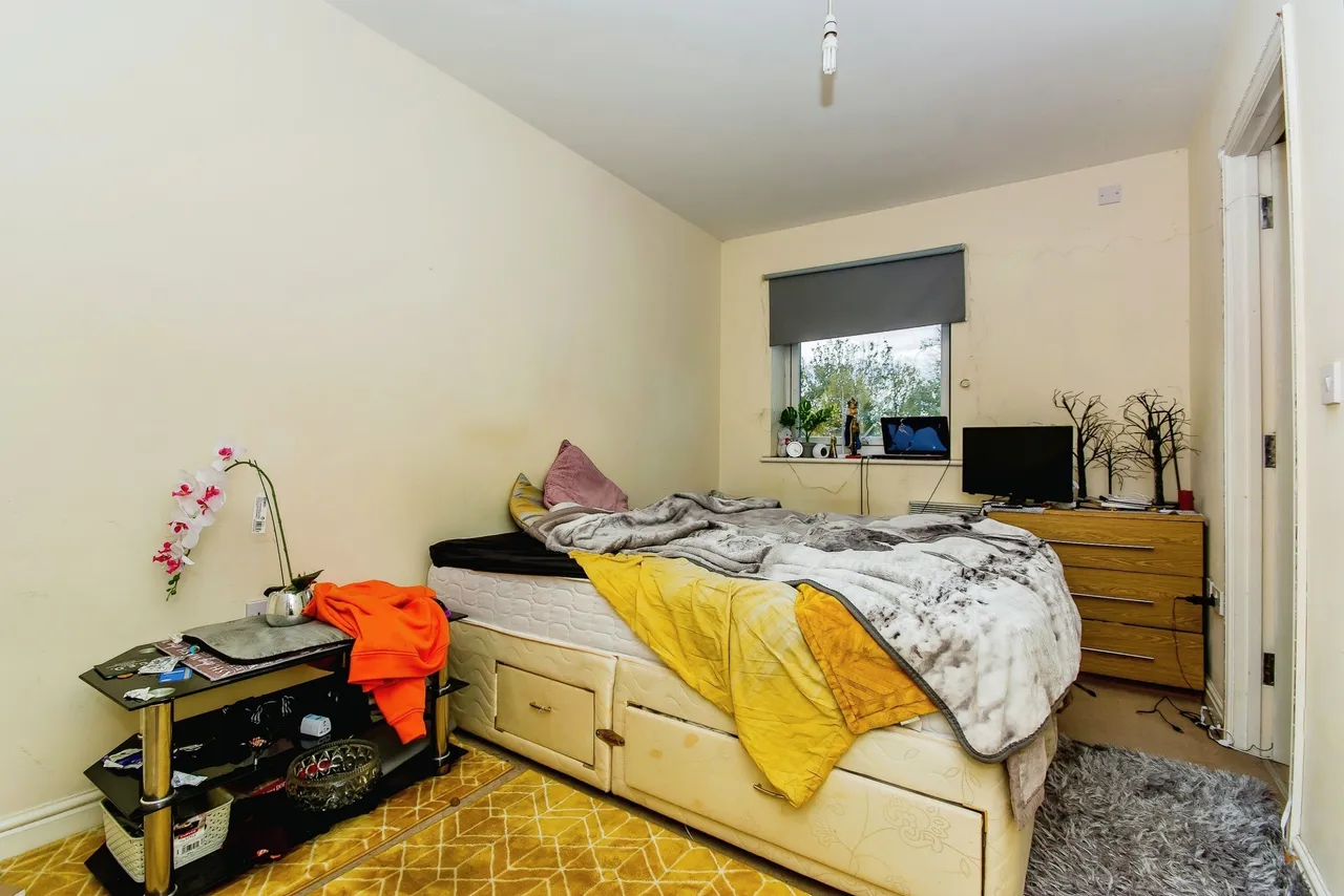 Sutton Terrace, Haven Village, Boston, Lincolnshire, PE21, photo 7