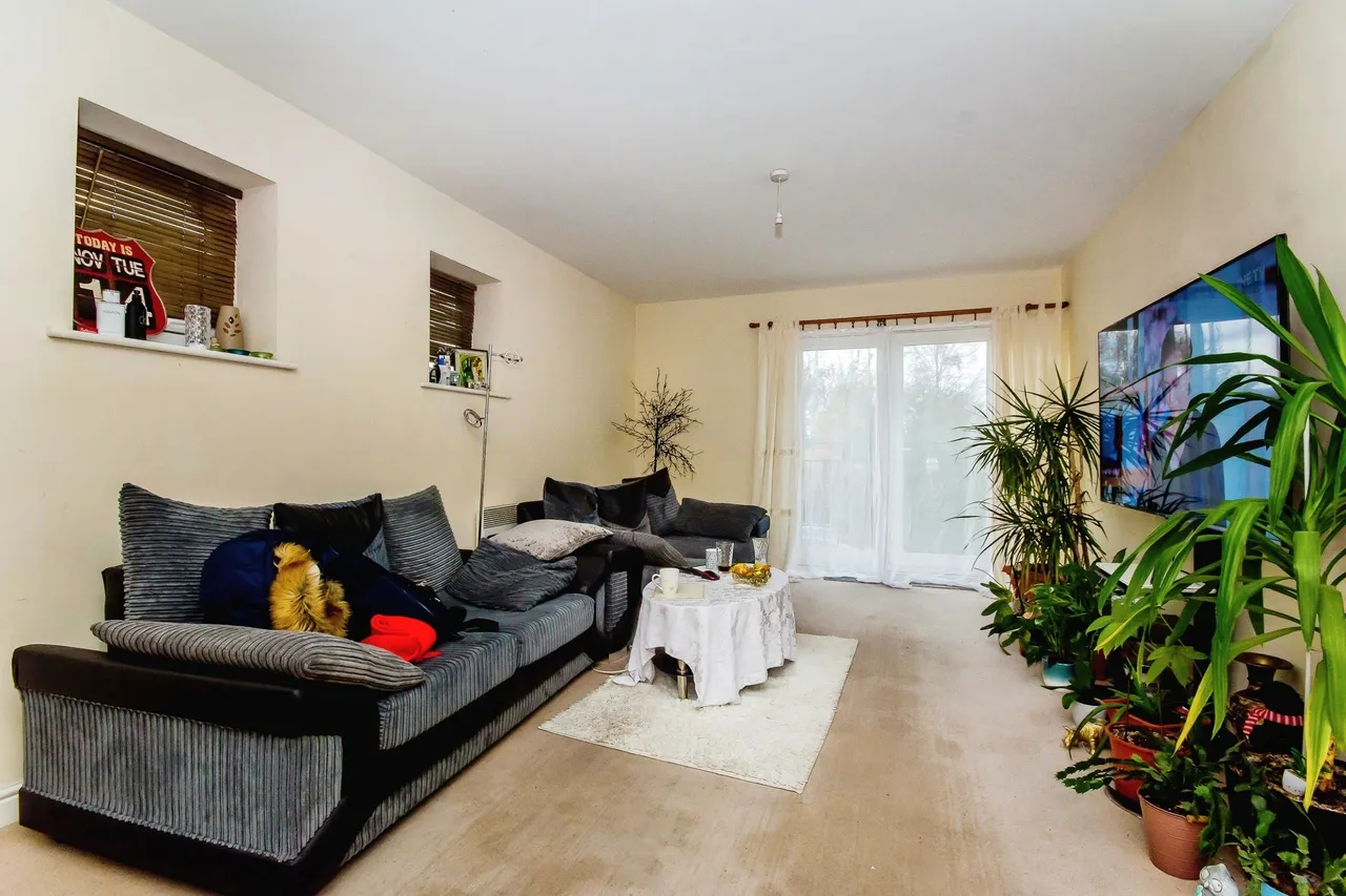 Sutton Terrace, Haven Village, Boston, Lincolnshire, PE21, photo 3