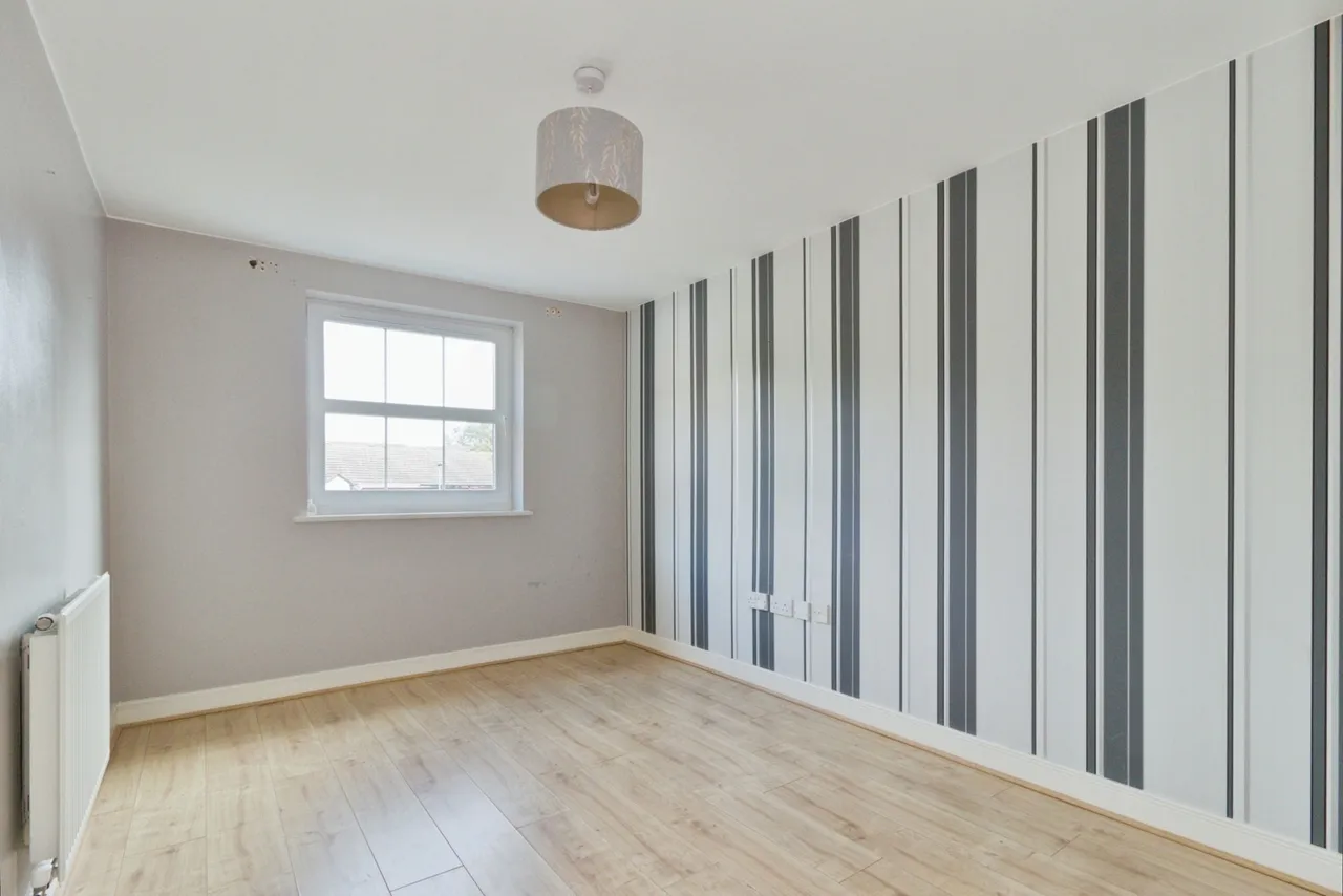 Allenby Road, London, SE28, photo 8
