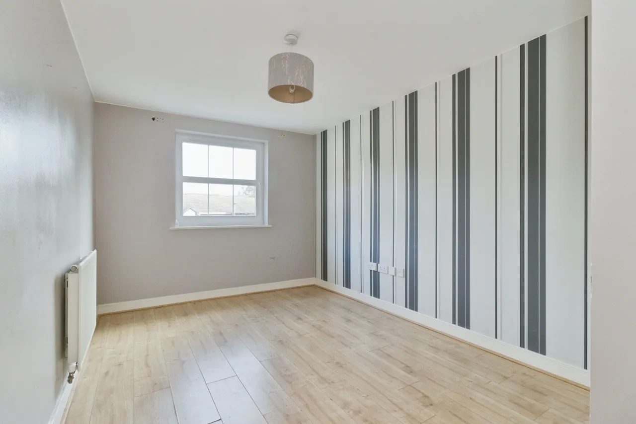 Allenby Road, London, SE28, photo 9