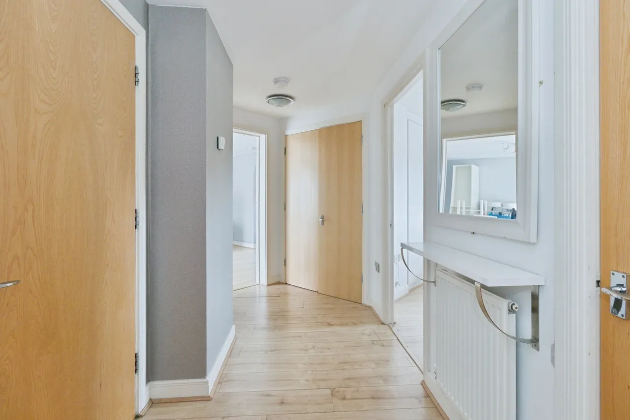 Allenby Road, London, SE28, photo 7