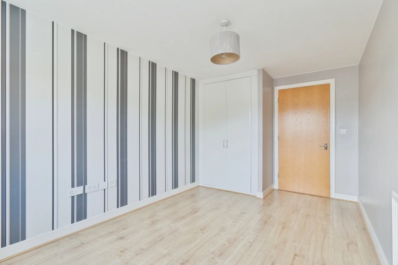 Allenby Road, London, SE28, photo 10