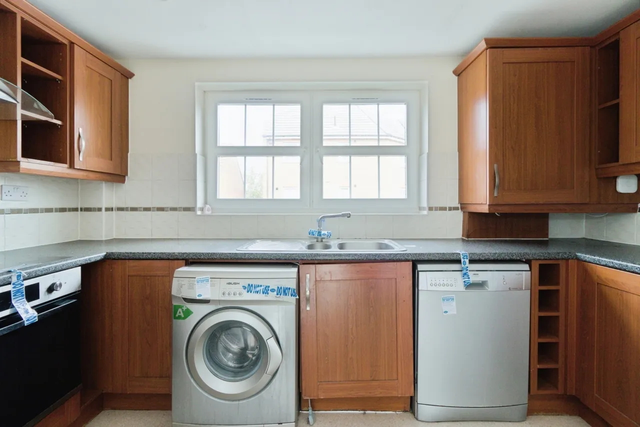 Allenby Road, London, SE28, photo 6
