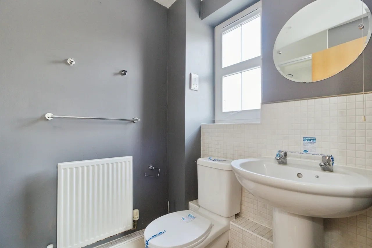 Allenby Road, London, SE28, photo 16