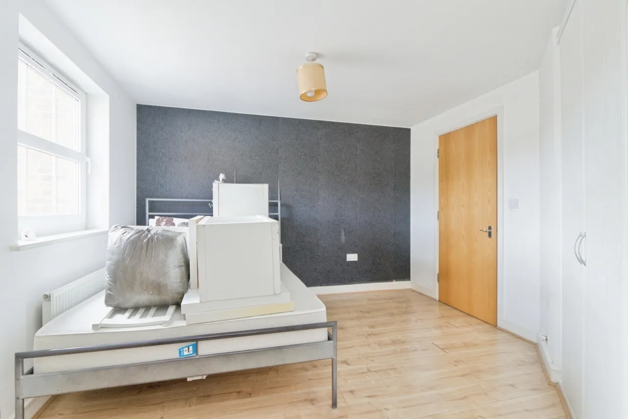 Allenby Road, London, SE28, photo 12