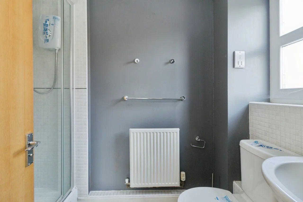 Allenby Road, London, SE28, photo 15