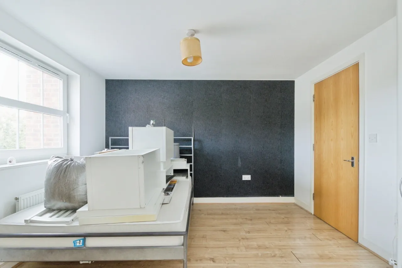 Allenby Road, London, SE28, photo 13