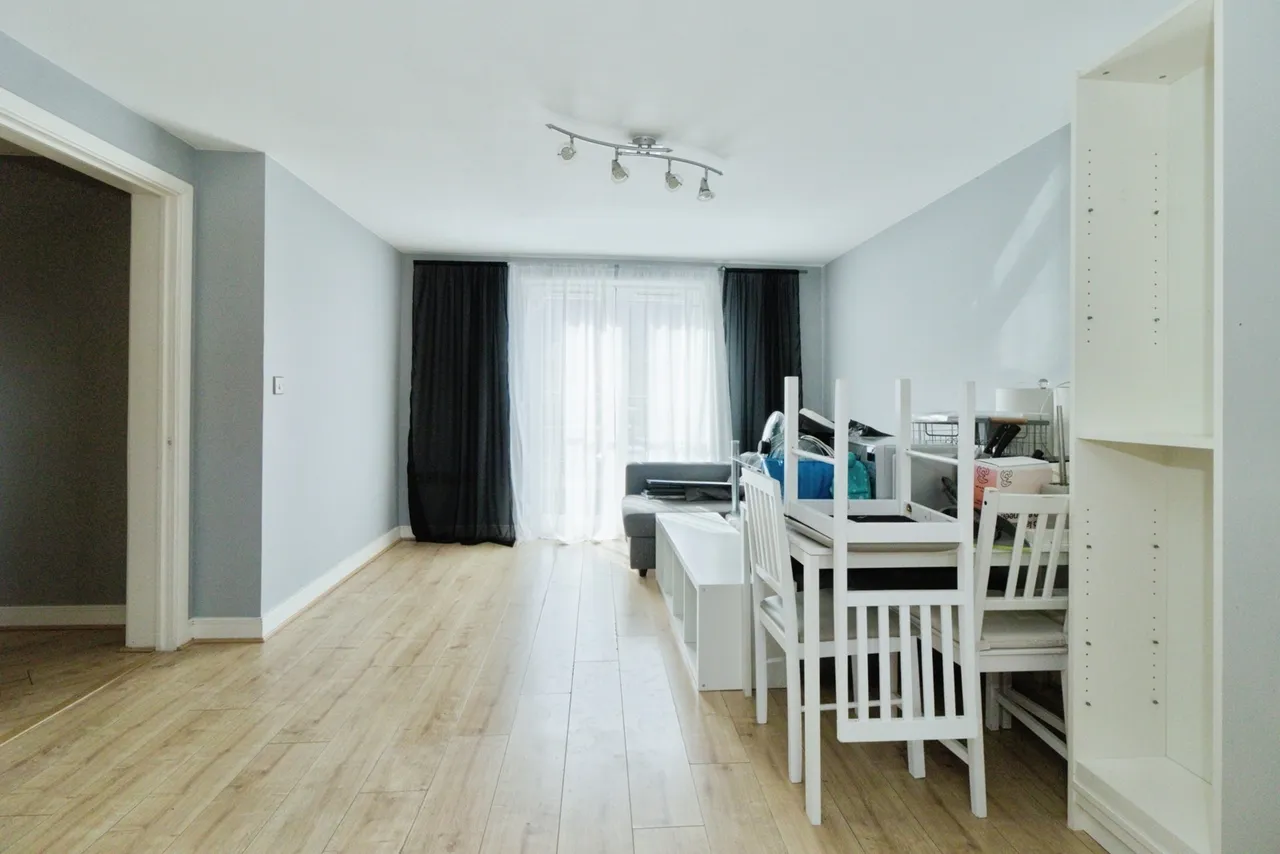 Allenby Road, London, SE28, photo 4