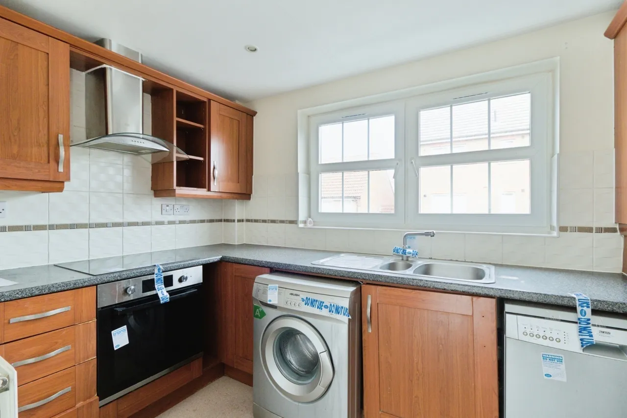 Allenby Road, London, SE28, photo 5