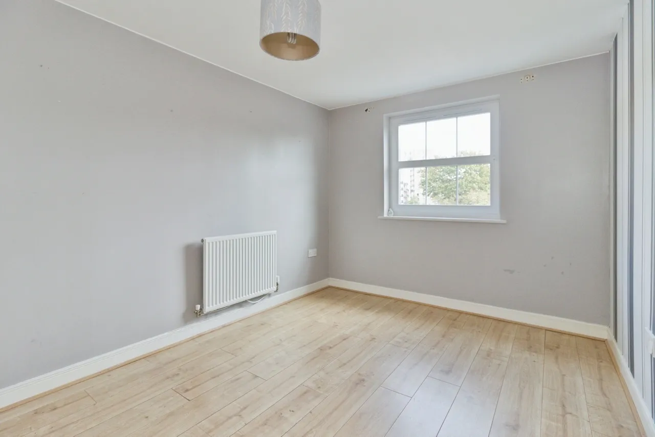 Allenby Road, London, SE28, photo 11