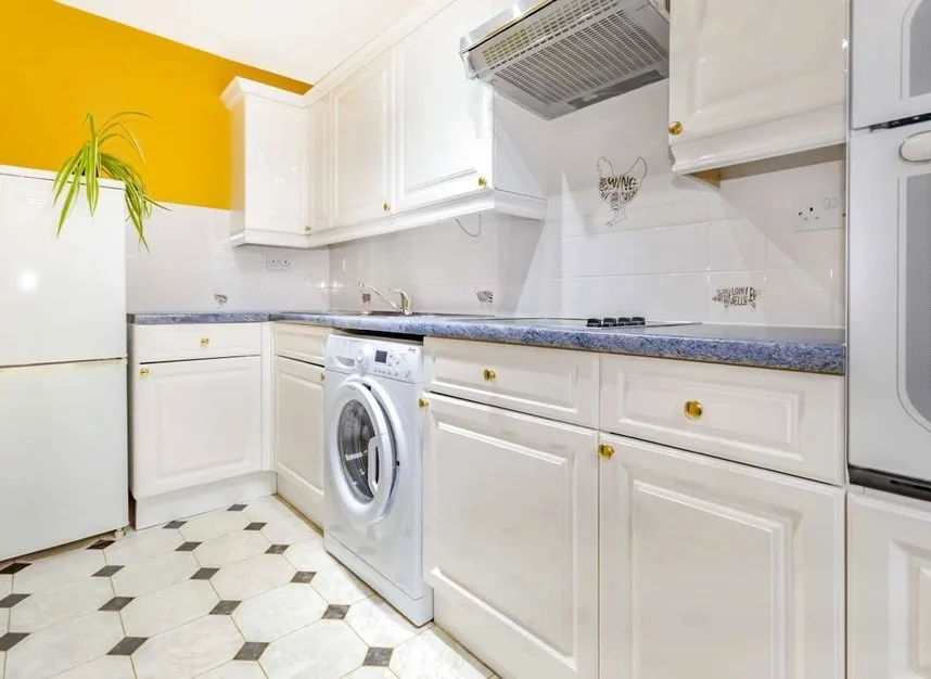 Boileau Road, Hammersmith, SW13, photo 3