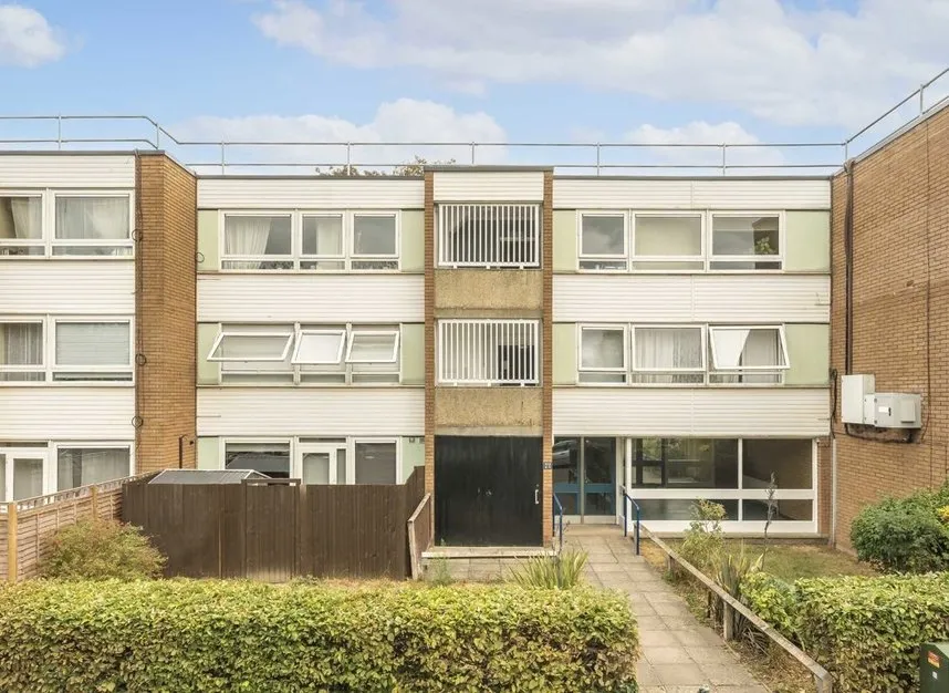 Boileau Road, Hammersmith, SW13, photo 4