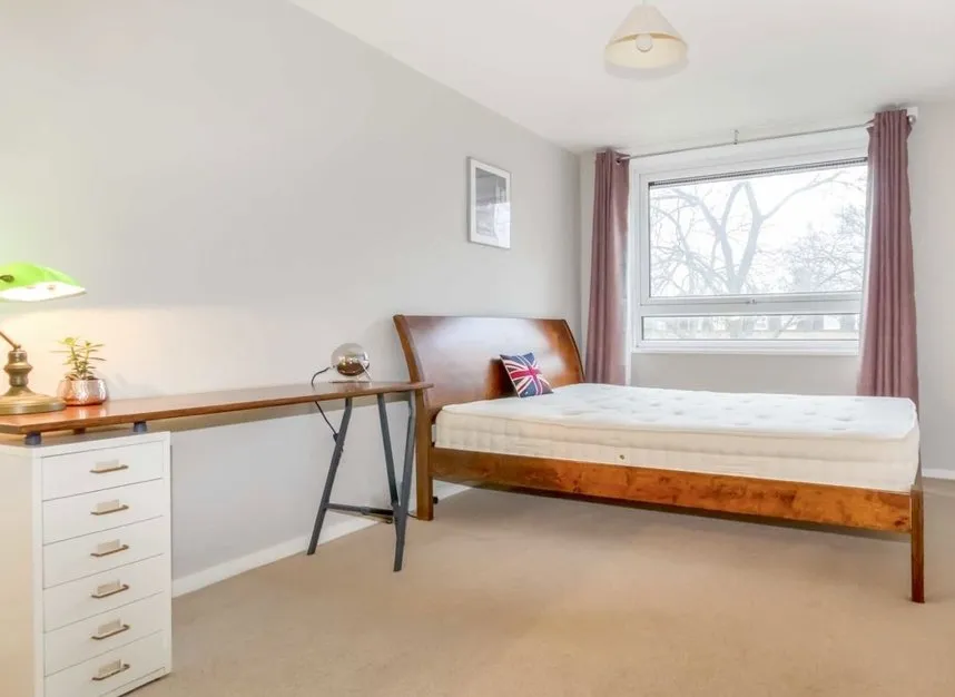 Boileau Road, Hammersmith, SW13, photo 2