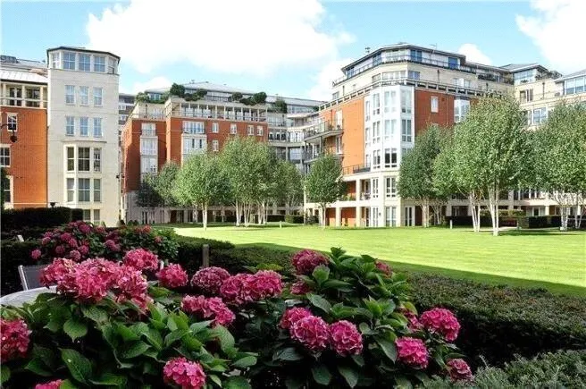 Kings Road, Chelsea, SW10, photo 9