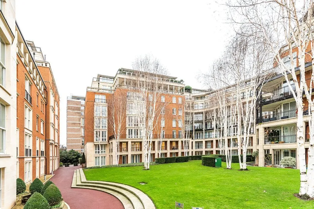 Kings Road, Chelsea, SW10, photo 10