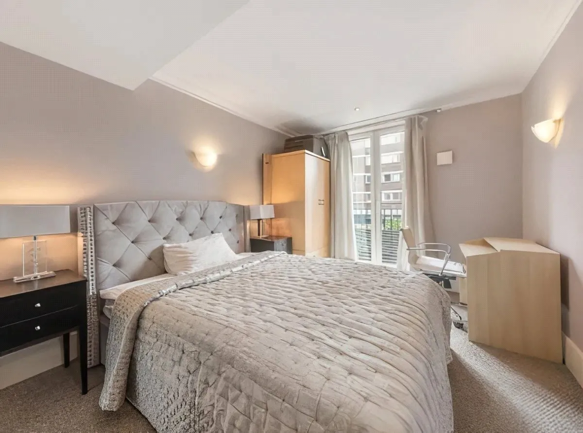 Kings Road, Chelsea, SW10, photo 4