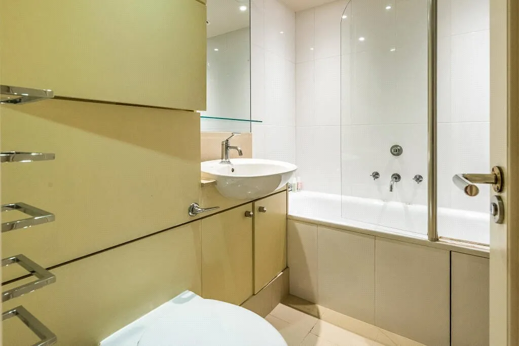 Kings Road, Chelsea, SW10, photo 5