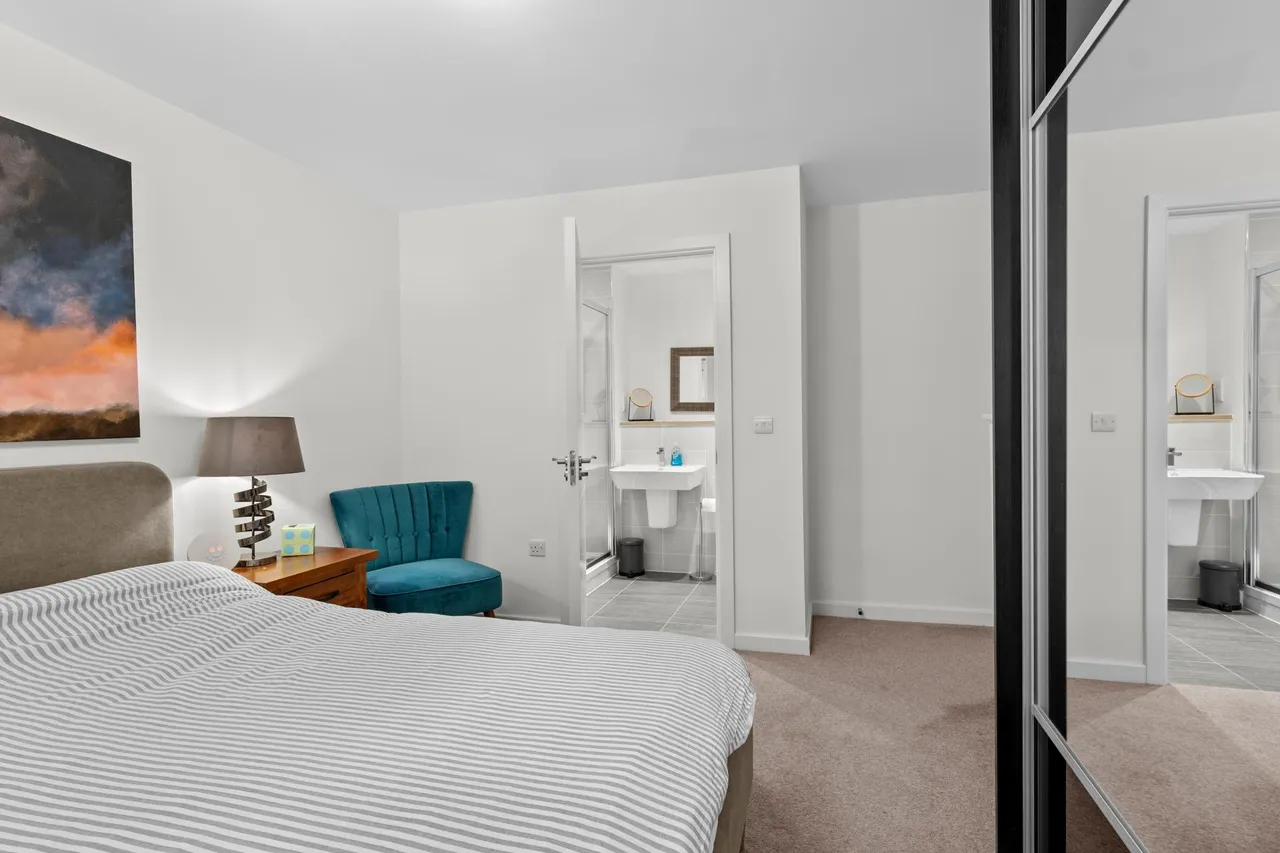 Marsh Lane, Solihull, B92, photo 10