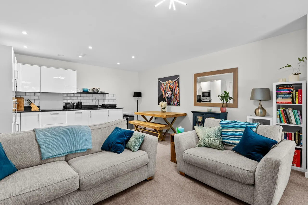 Marsh Lane, Solihull, B92, photo 7