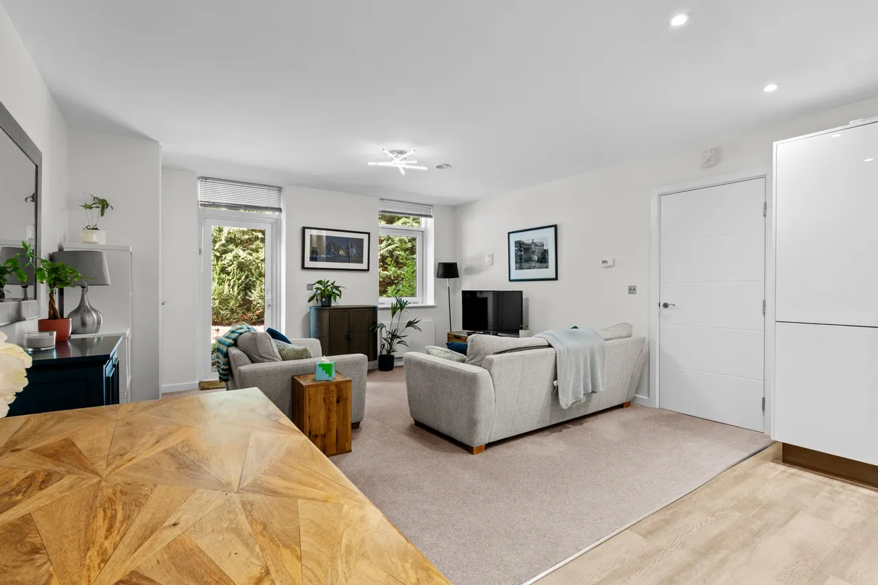 Marsh Lane, Solihull, B92, photo 4
