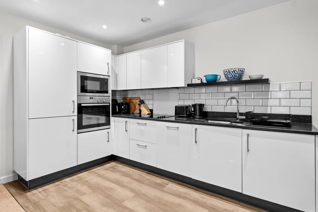 Marsh Lane, Solihull, B92, photo 3
