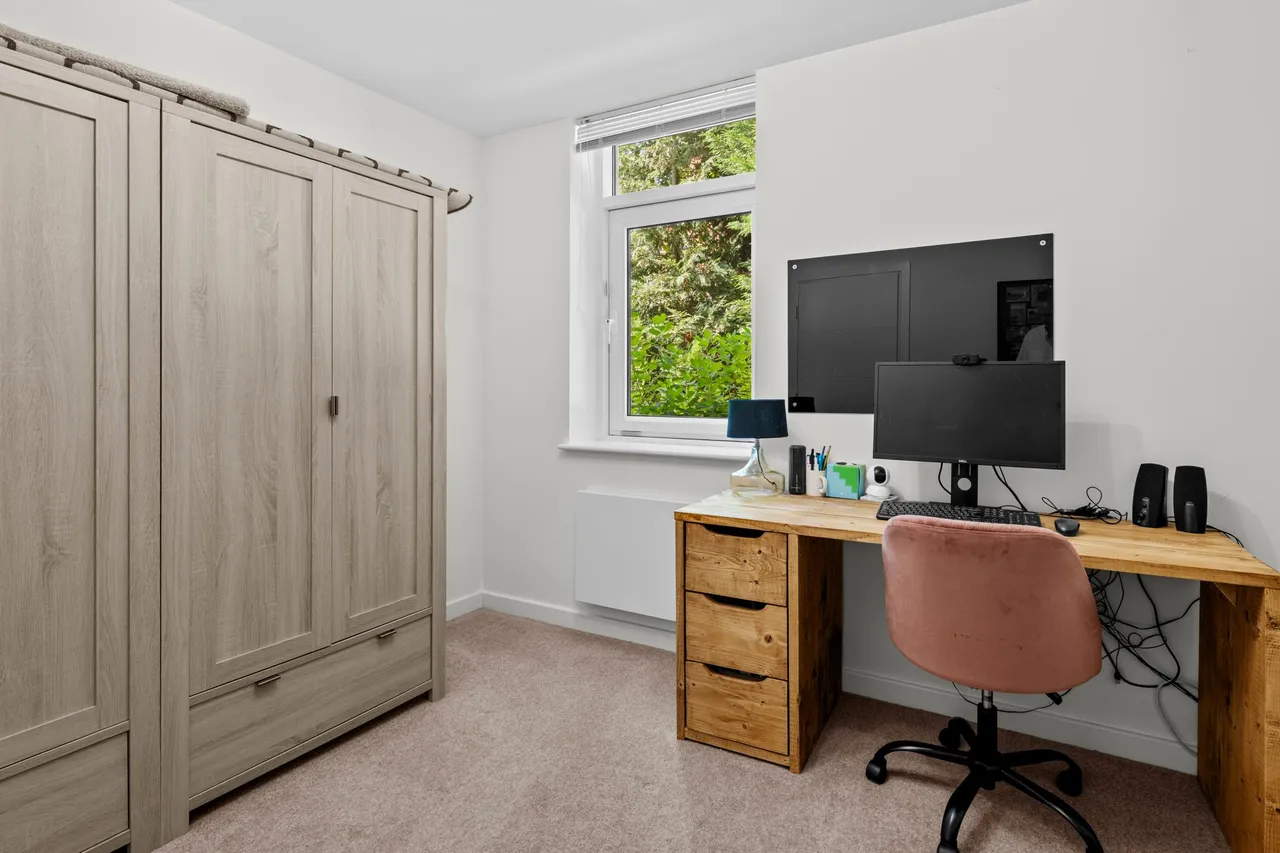 Marsh Lane, Solihull, B92, photo 11