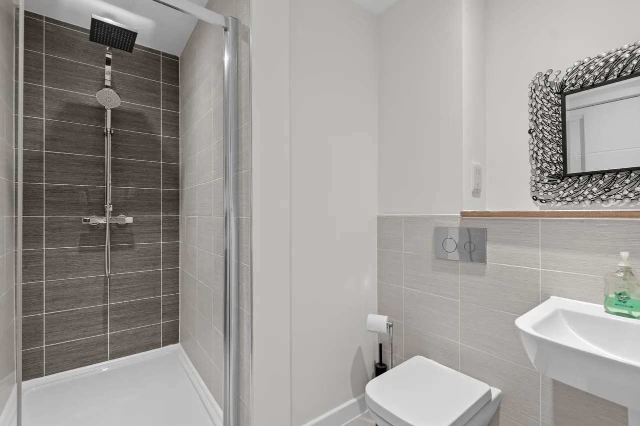Marsh Lane, Solihull, B92, photo 14