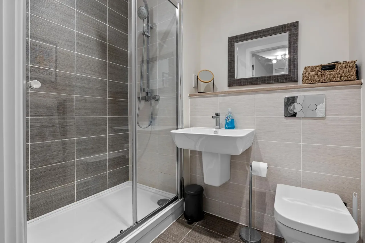 Marsh Lane, Solihull, B92, photo 13