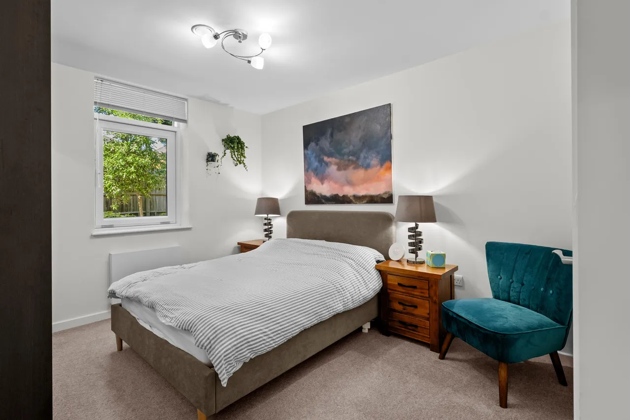 Marsh Lane, Solihull, B92, photo 9