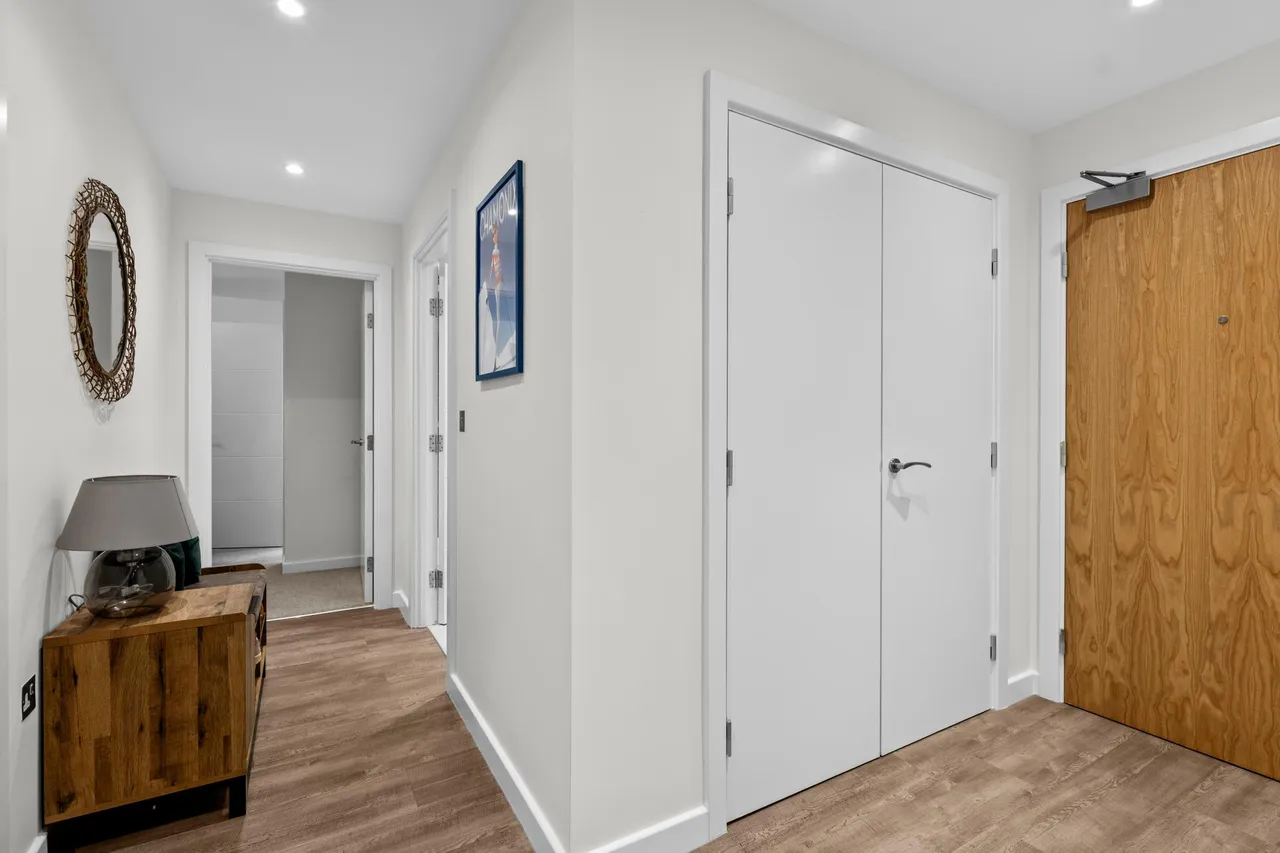 Marsh Lane, Solihull, B92, photo 5